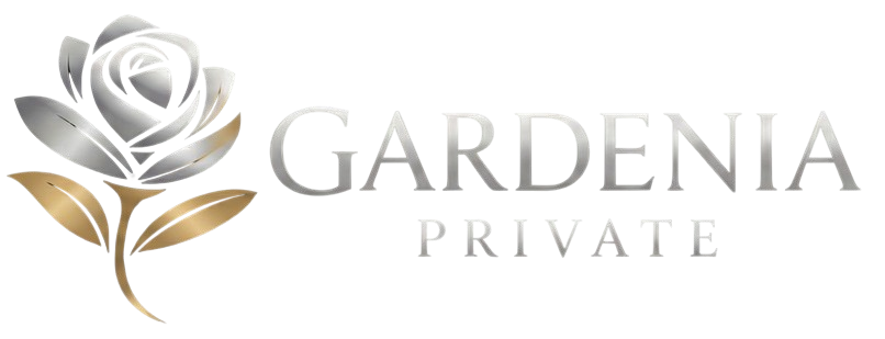 Gardenia Private